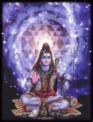 Shiva